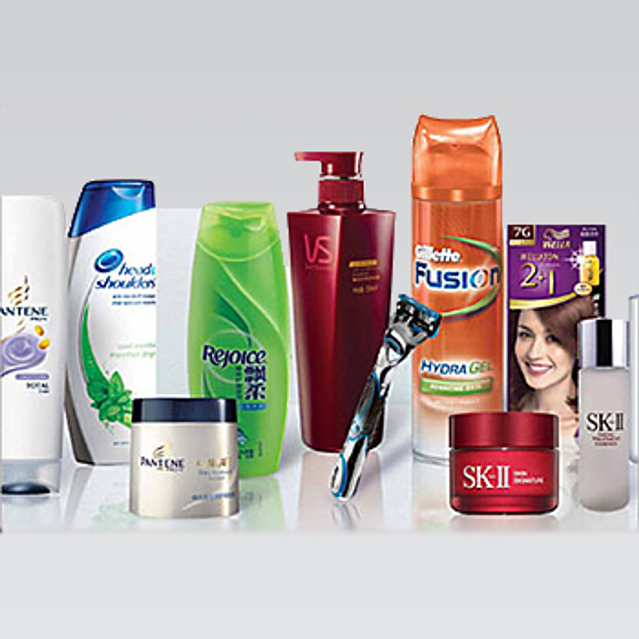 General Merchandise General Merchandise