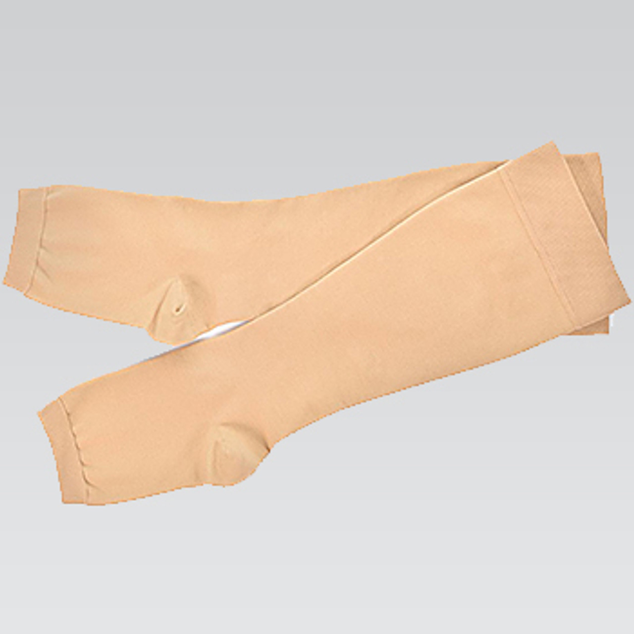 Compression Stockings