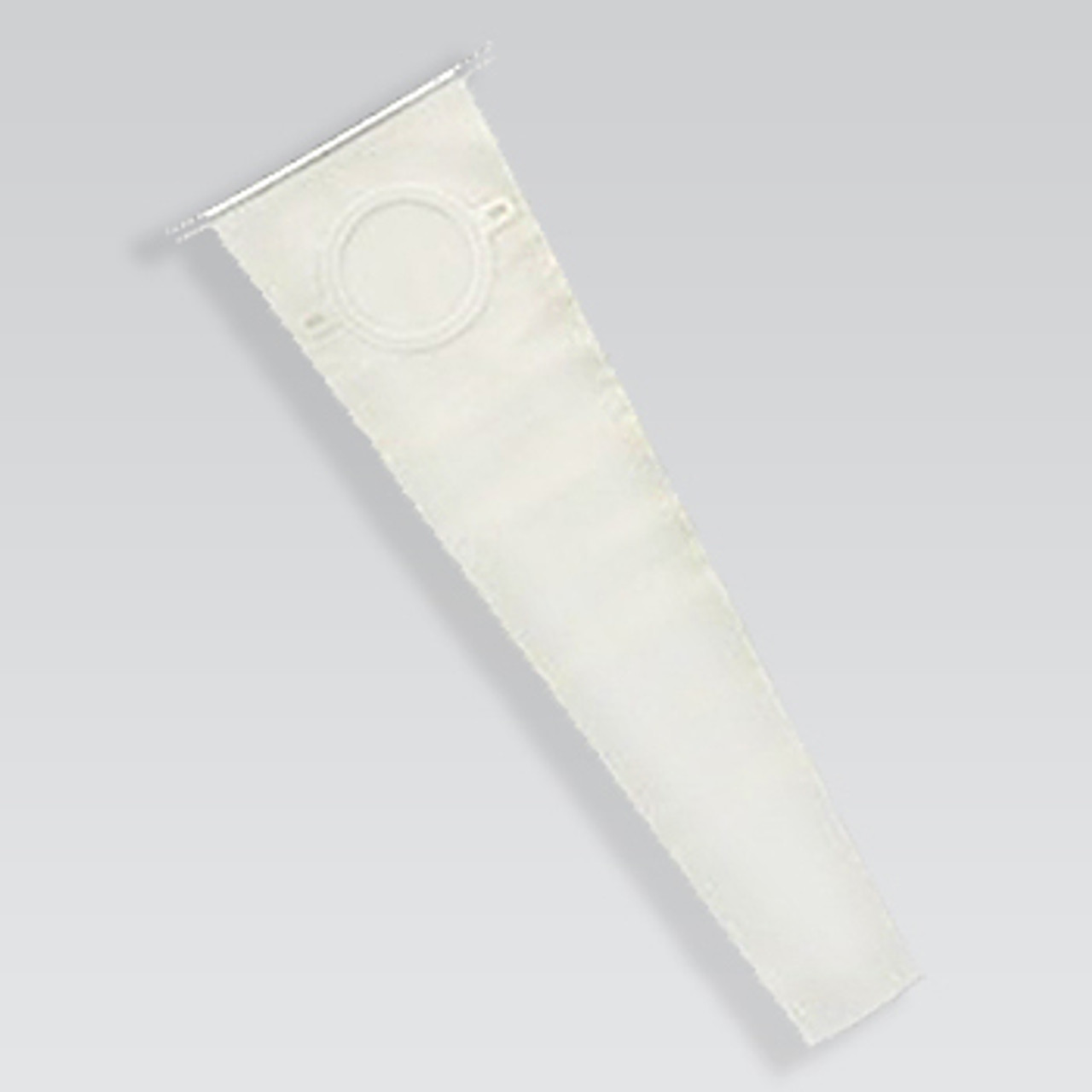 Irrigation Sleeves