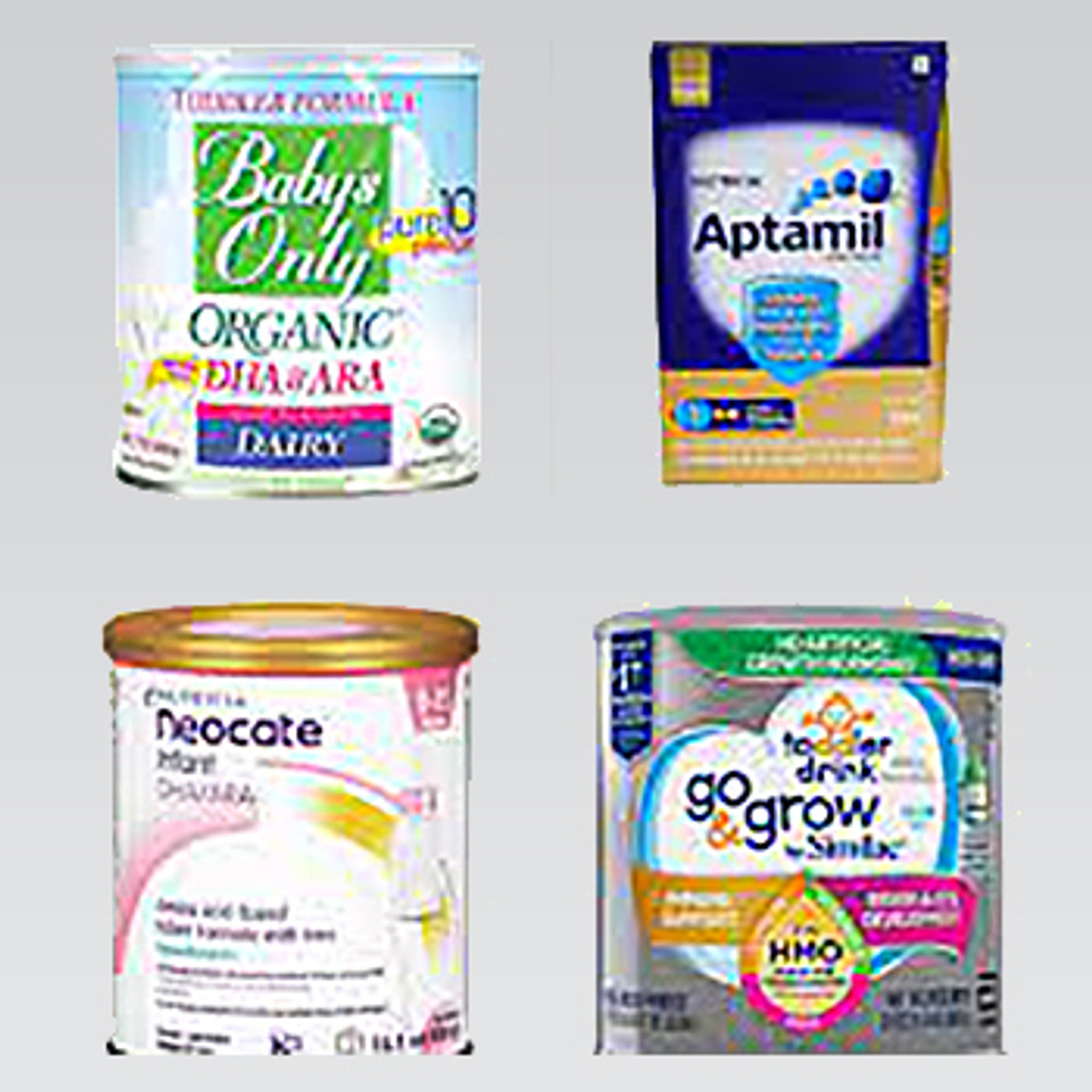Baby Care Baby Care