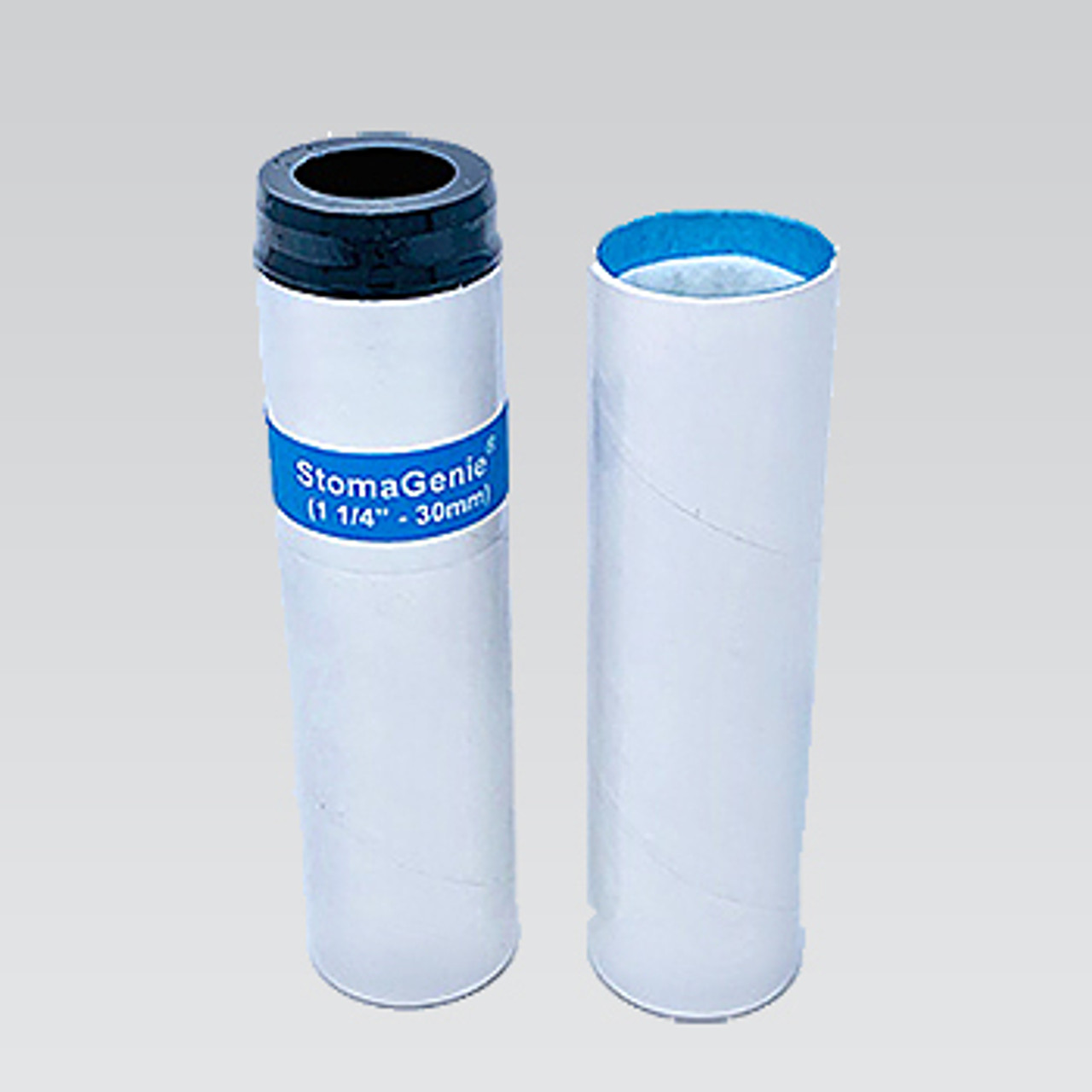 Ostomy Miscellaneous Ostomy Miscellaneous