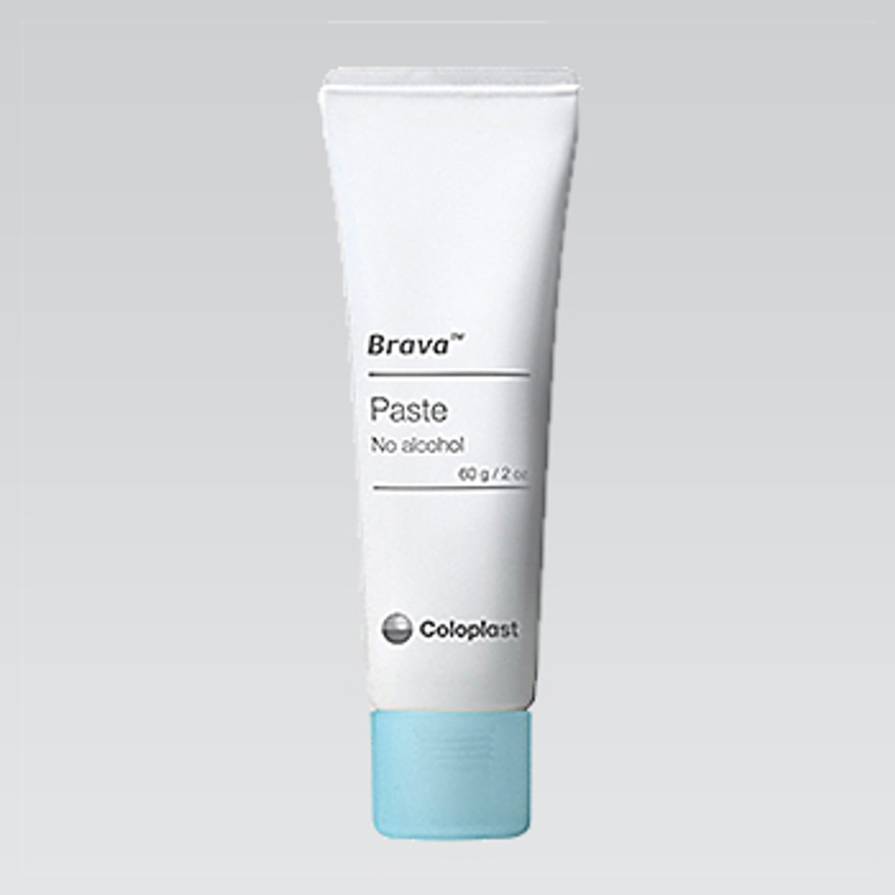 Paste Paste