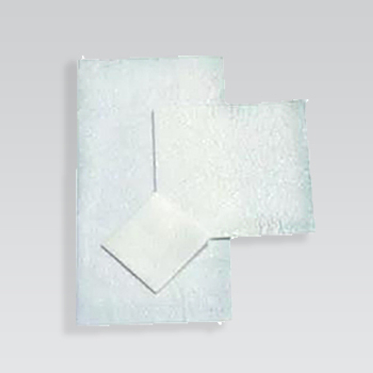 Non-Adherent Dressings Non-Adherent Dressings