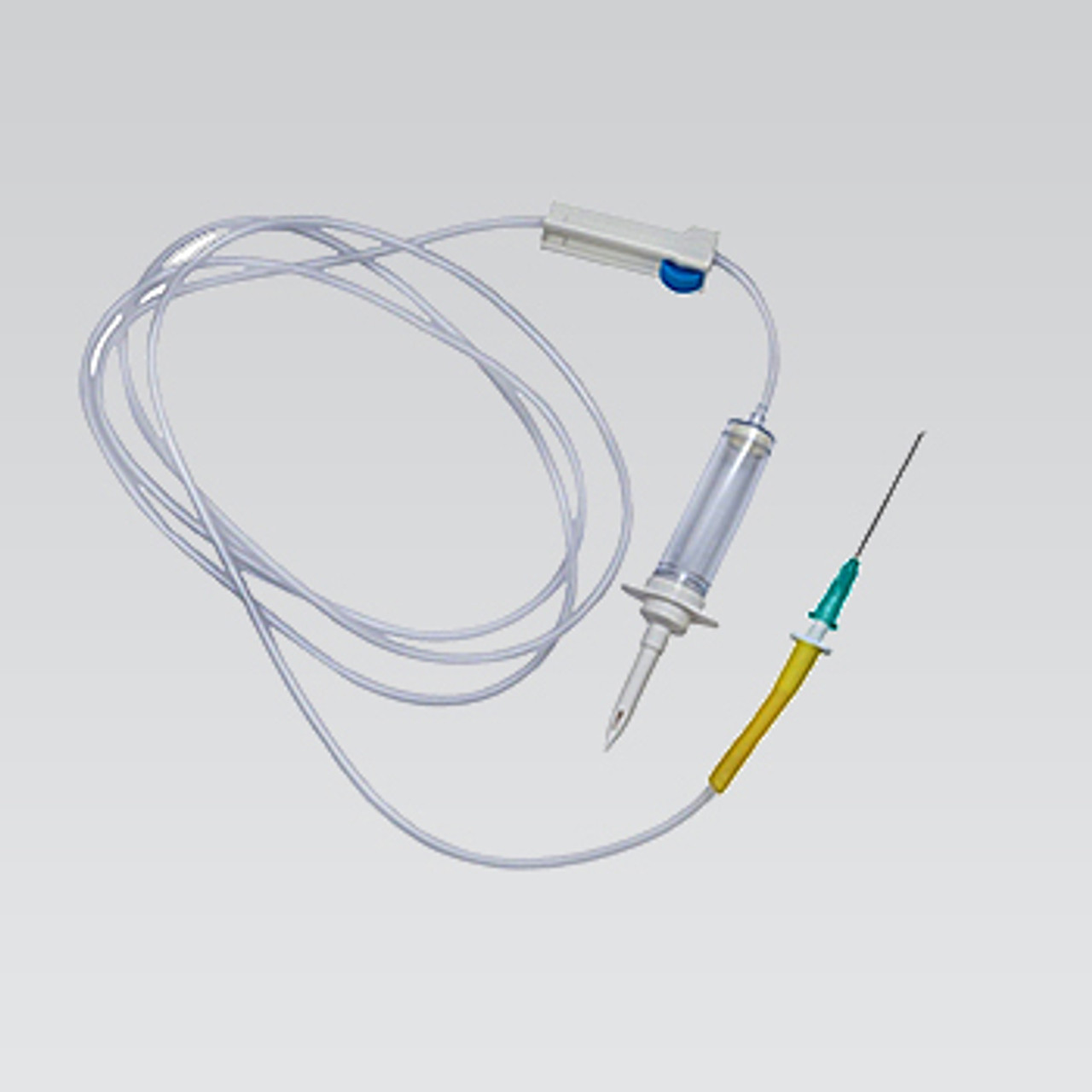 Infusion Sets Infusion Sets