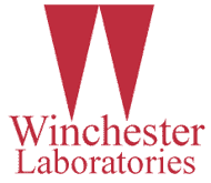 Winchester Laboratories, LLC