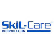 Skil-Care Corp