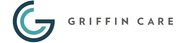 Griffin Care LLC