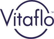 Vitaflo Usa LLC