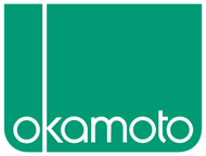 Okamoto Usa