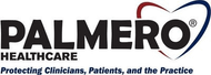 Palmero