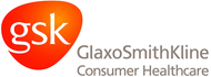 GSK Consumer Healthcare Services Inc
