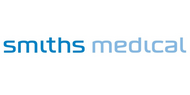 Smiths Medical, Inc