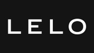 Lelo Inc