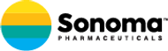 Sonoma Pharmaceuticals Inc