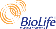 BioLife