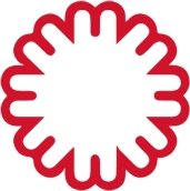 MEDIpoint