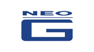 Neo G Usa Inc
