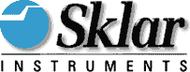 Sklar