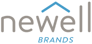 Newell Brands Distribution LLC