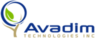 Avadim Technologies Inc