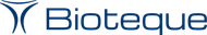Bioteque