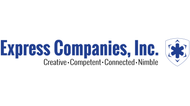 Express Companies Inc