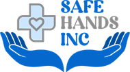 Safehands