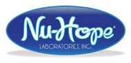 Nu Hope Laboratories Inc