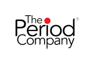 The Period Company