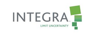 Integra Lifesciences