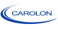 Carolon Company