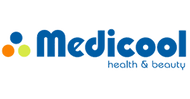 Medipak