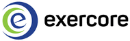 Exercore LLC