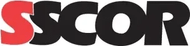 SSCOR