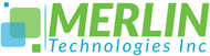 Merlin Technologies Inc