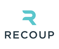 Recoup Fitness Inc