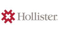 Hollister Inc