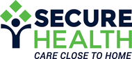 Secure Health Products