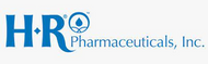 HR Pharmaceuticals, Inc