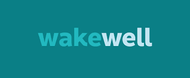 Wakewell LLC