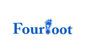 Fourfoot, LLC