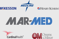 Mar-Med