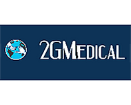 2G Medical LLC