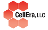 Cellera LLC