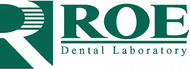 Roe Dental Laboratory Inc
