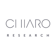 Chiaro Technology Ltd