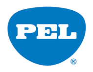 Pel Supply Co