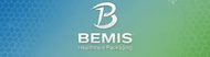 Bemis