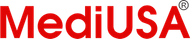 Mediusa