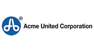 Acme United Corp.